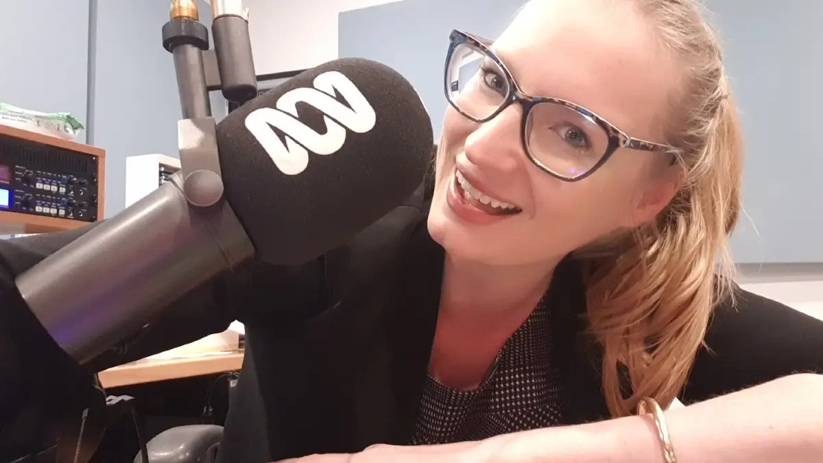 Emma Cillekens